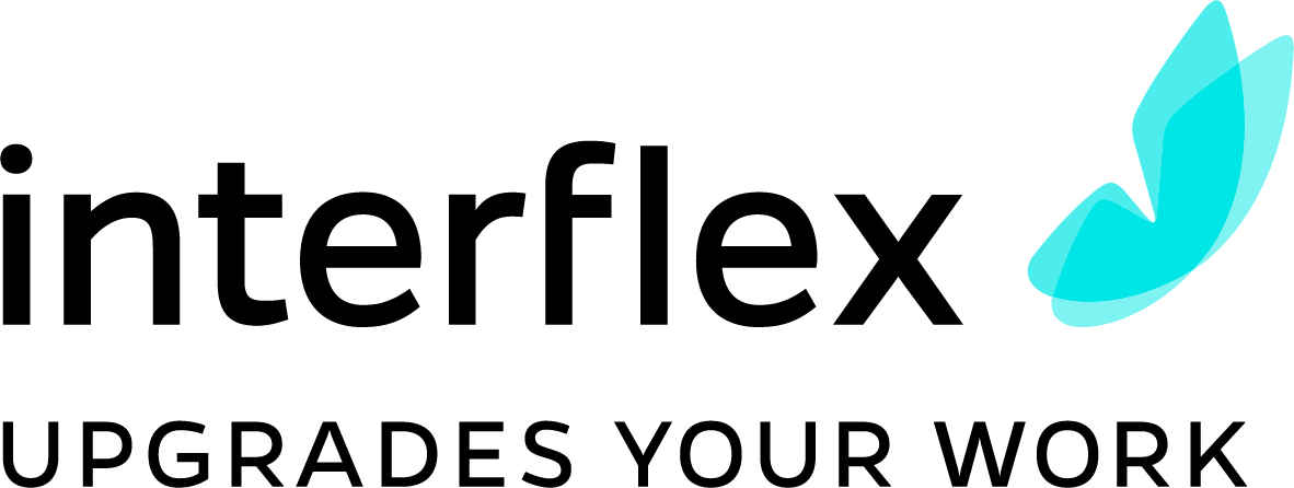 Interflex Datensysteme GmbH